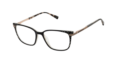TED BAKER OPTICAL TFW023 Eyeglasses