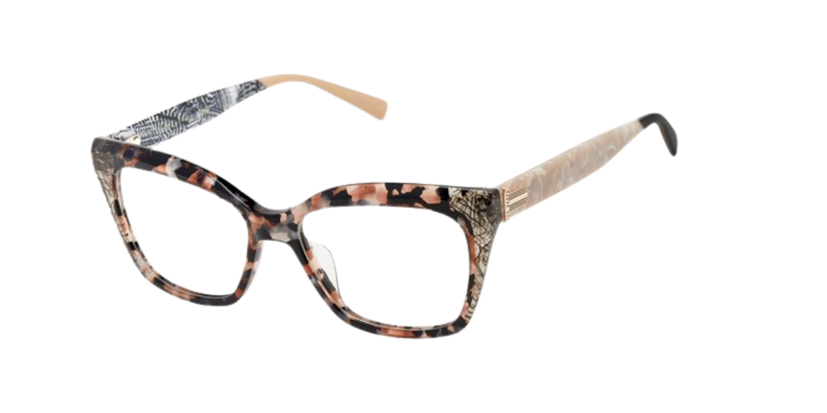 TED BAKER OPTICAL TW022 Eyeglasses