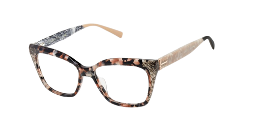 TED BAKER OPTICAL TW022 Eyeglasses
