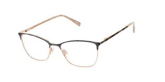TED BAKER OPTICAL TW528 Eyeglasses