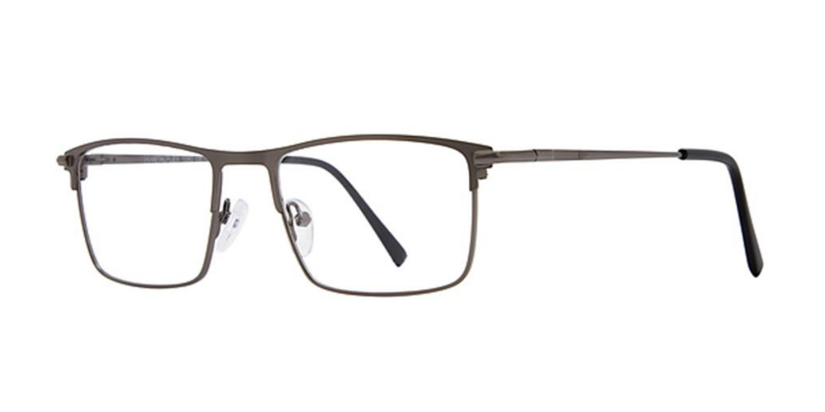 Vivid METALFLEX 1060 Eyeglasses