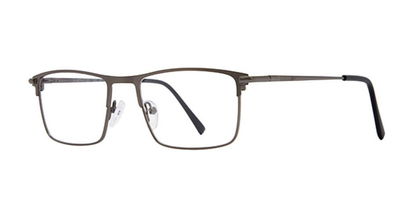 Vivid METALFLEX 1060 Eyeglasses