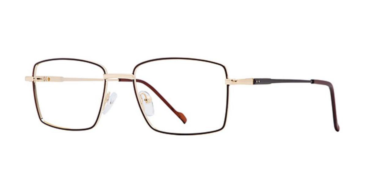 Vivid METALFLEX 1061 Eyeglasses