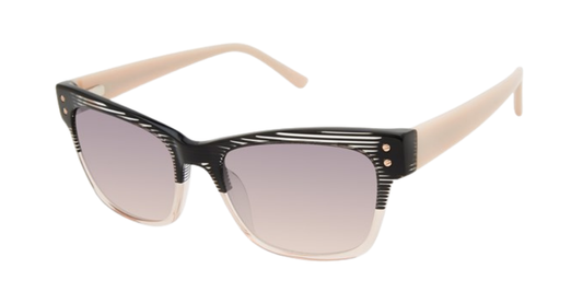 LAMB SUN RYLEE - LA579 Sunglasses