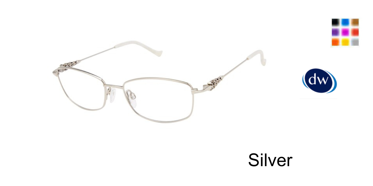 Silver         R148