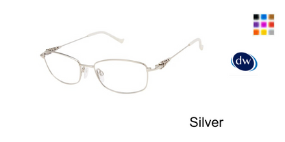 Silver         R148