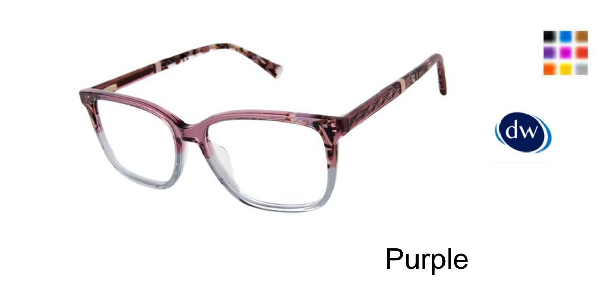 Purple     GX107