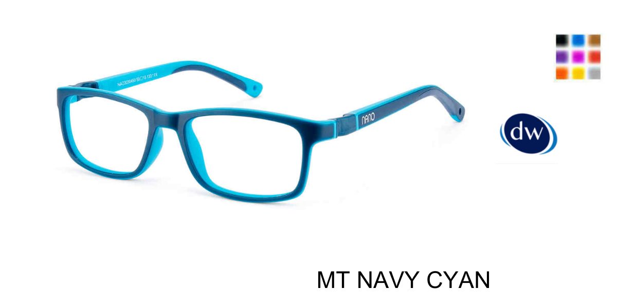 MT NAVY CYAN  FANGAME 3.0