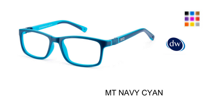 MT NAVY CYAN  FANGAME 3.0