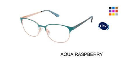 AQUA RASPBERRY SFK-298