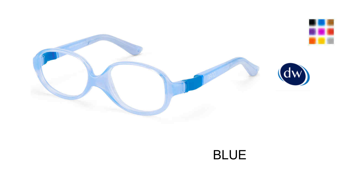 BLUE CLIPPING 3.0