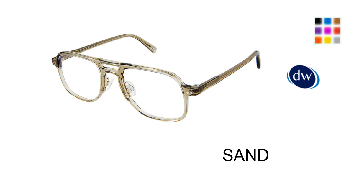 SAND K-755