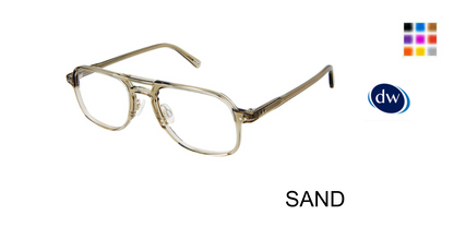 SAND K-755