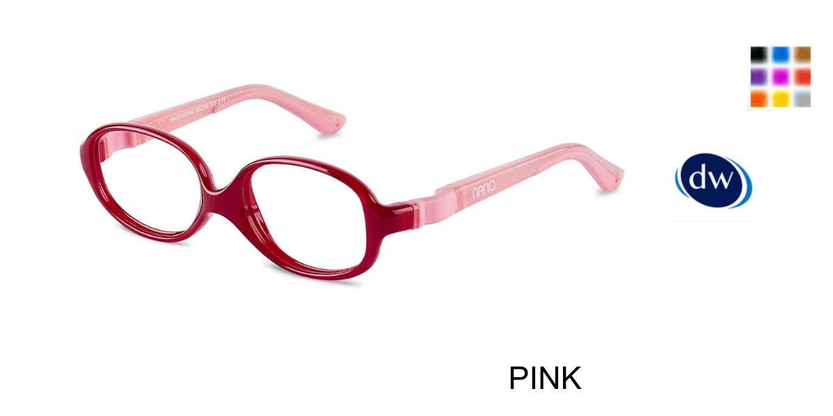 PINK  CLIPPING 3.0