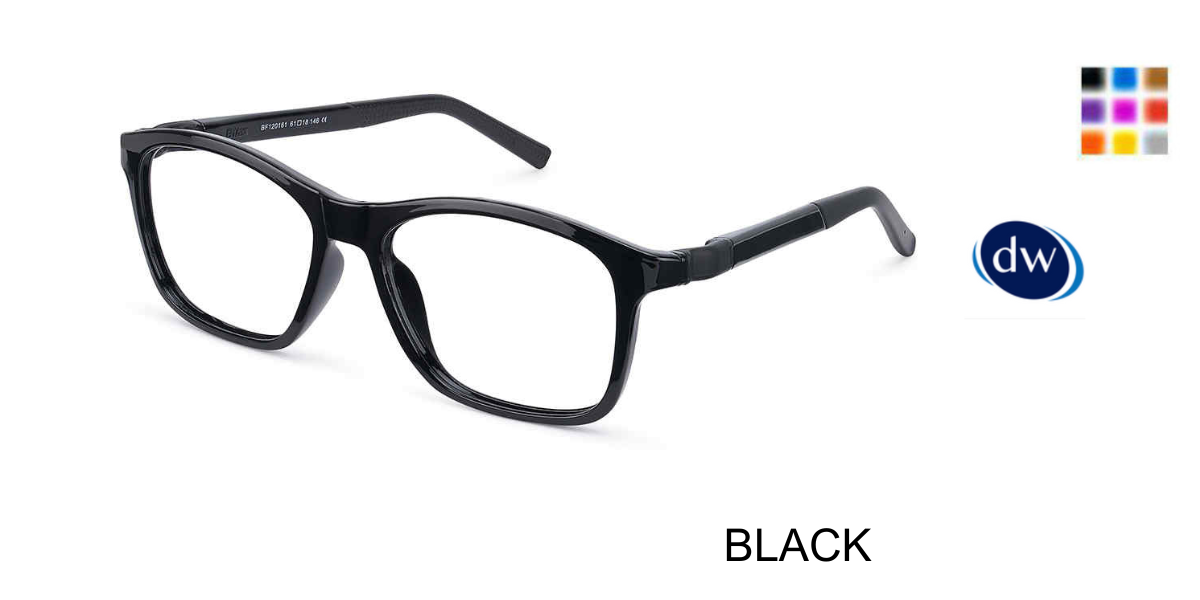 BLACK   B-SLAY