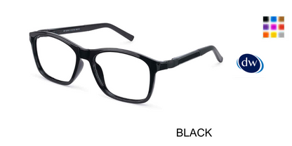 BLACK   B-SLAY
