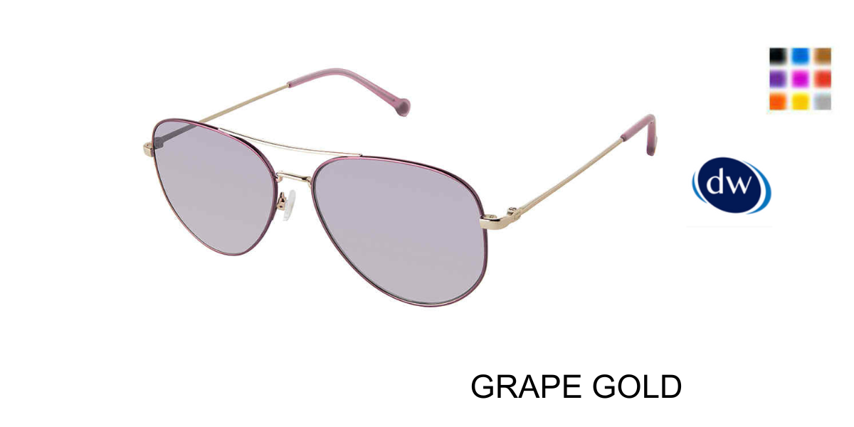 GRAPE GOLD OTPS-2036