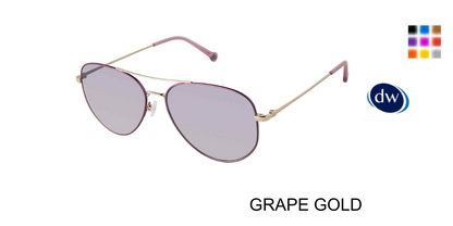 GRAPE GOLD OTPS-2036