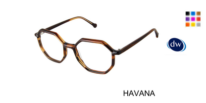 HAVANA