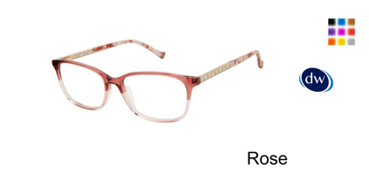 Rose          R703