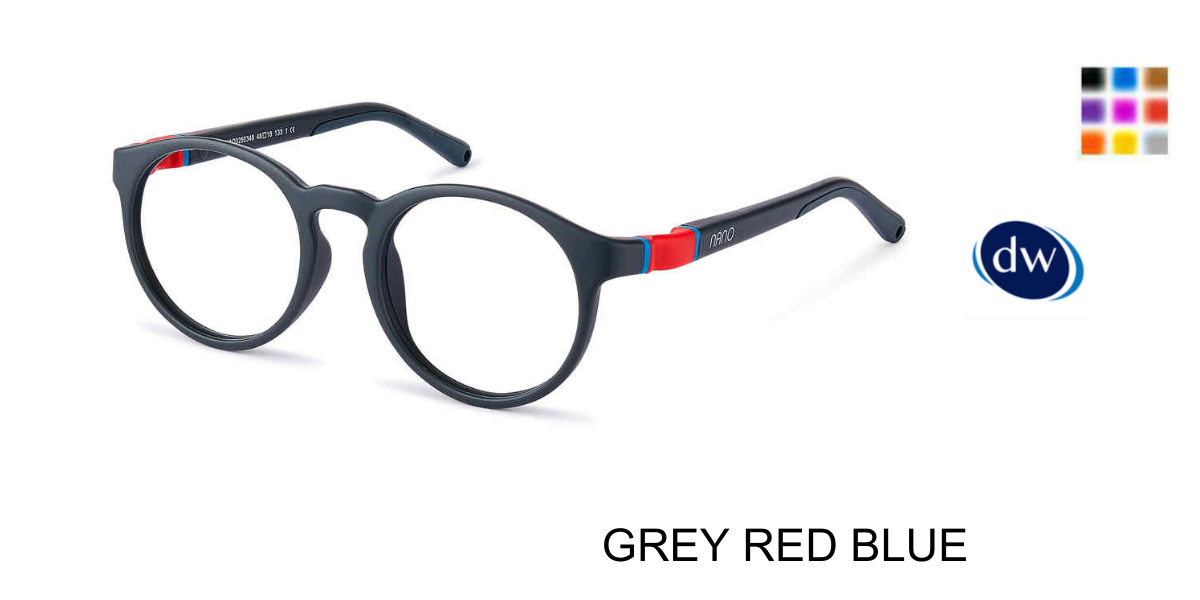GREY RED BLUE  MULTIPLAYER 3.0
