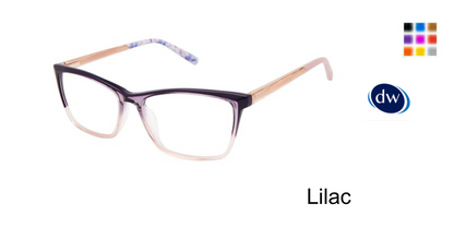 Lilac           TFW020