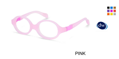 PINK BIRDIE 3.0