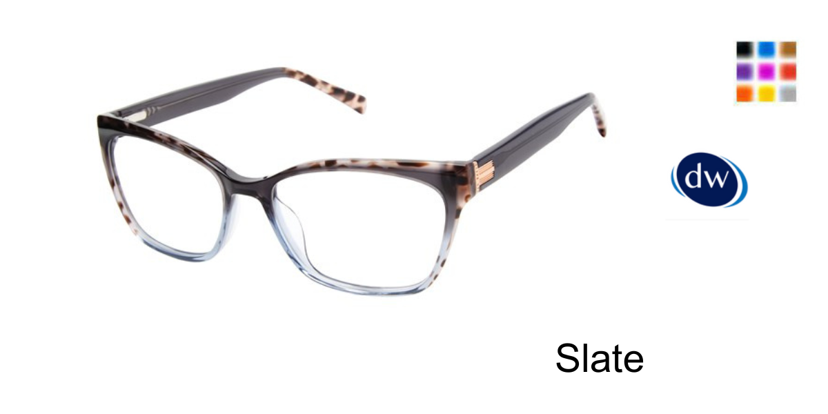 Slate      TW023