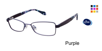 Purple      B228
