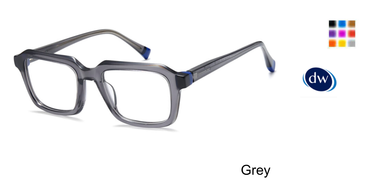 Grey   CO1113