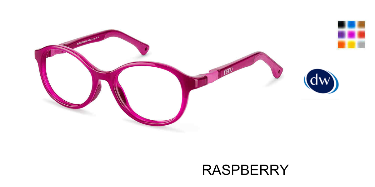 RASPBERRY  SPRITE 3.0
