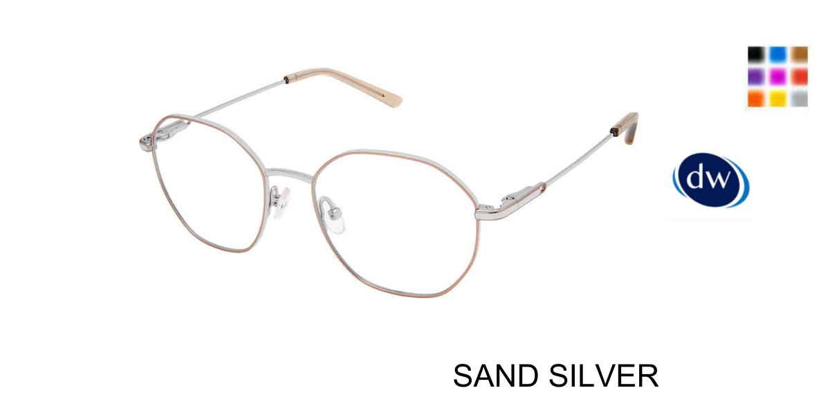 SAND SILVER SF-1175T