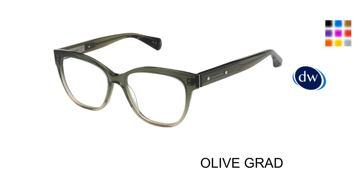 OLIVE GRAD AZALEA