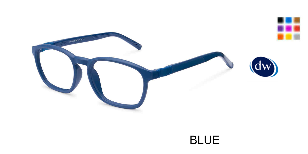 BLUE   B-ORIGINAL