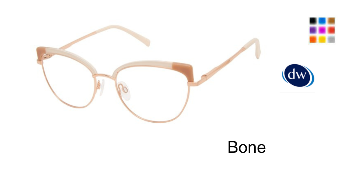 Bone
