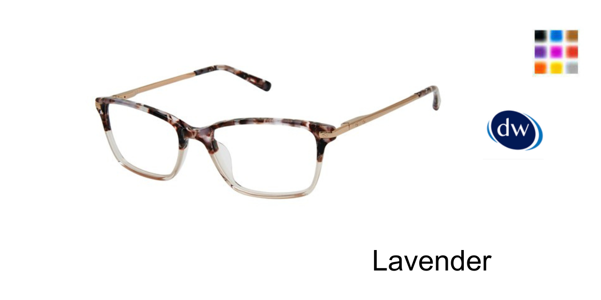 Lavender    LA135