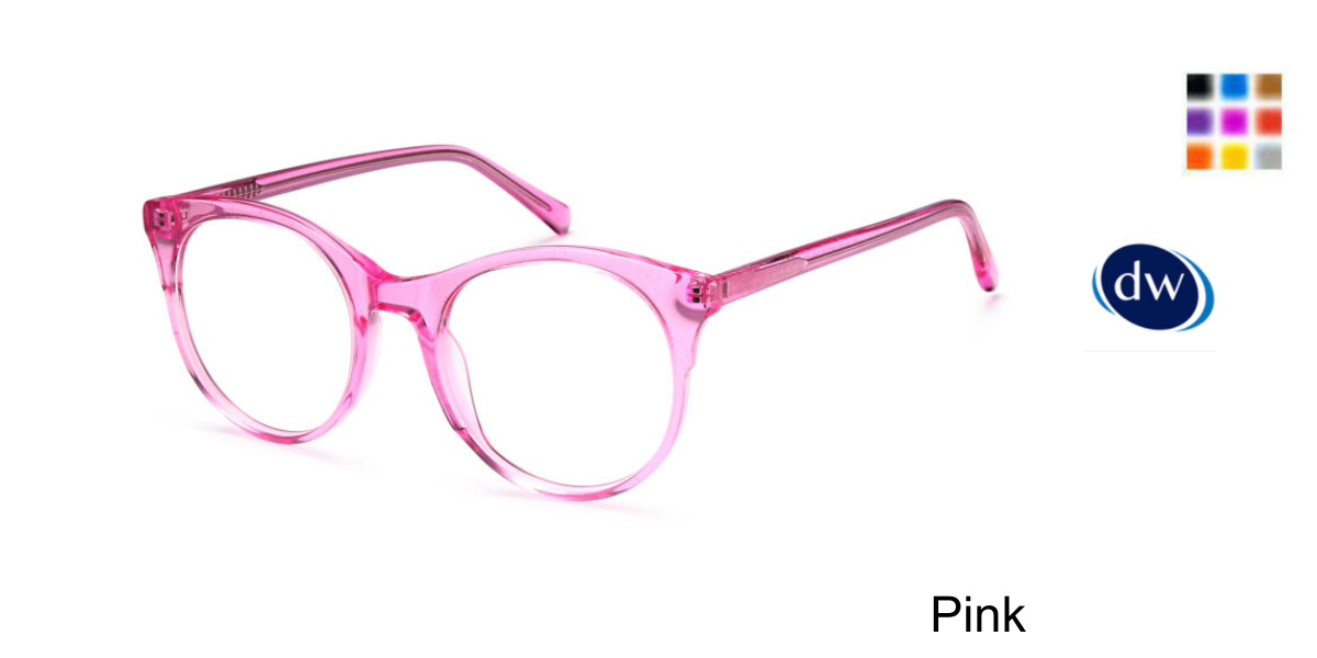 Pink   21102