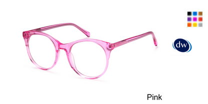 Pink   21102