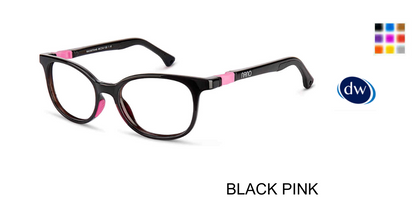 BLACK PINK