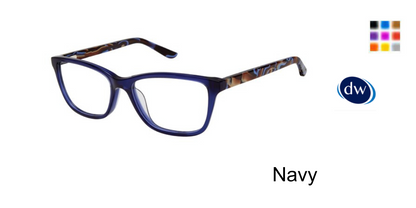 Navy    GX062