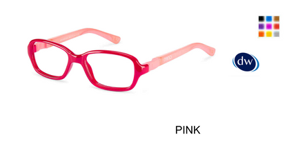 PINK   REPLAY 3.0