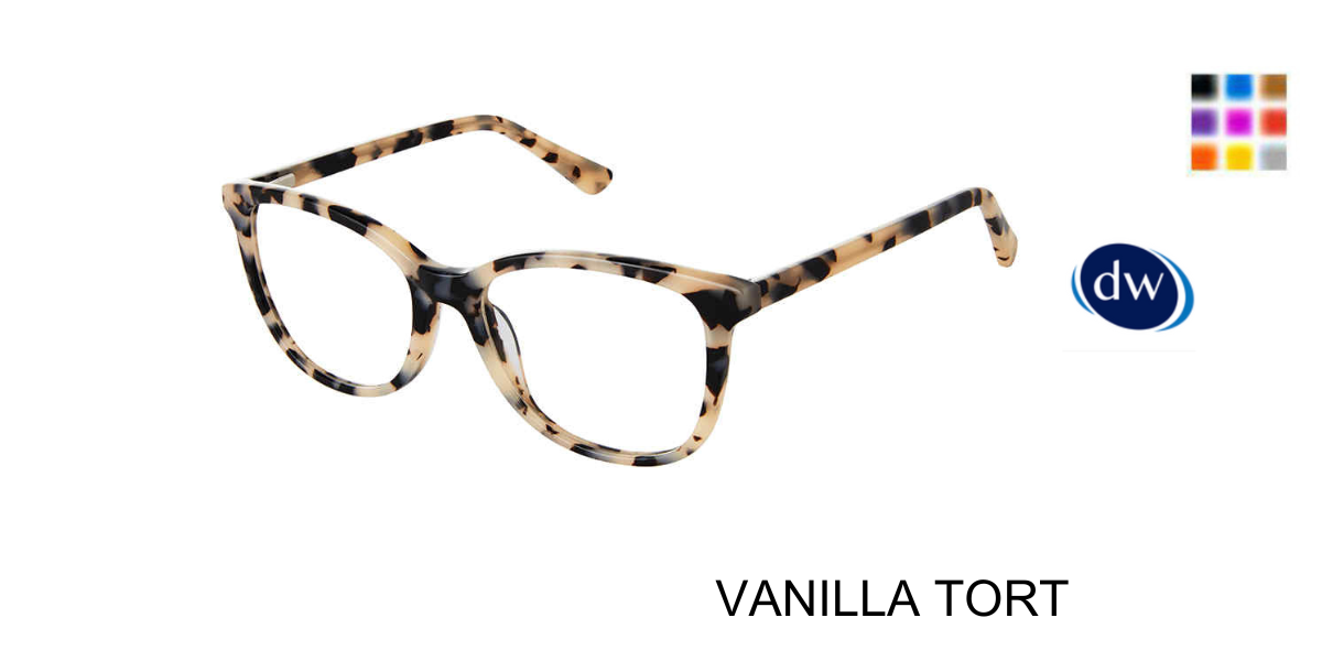 VANILLA TORT SF-628