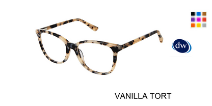 VANILLA TORT SF-628