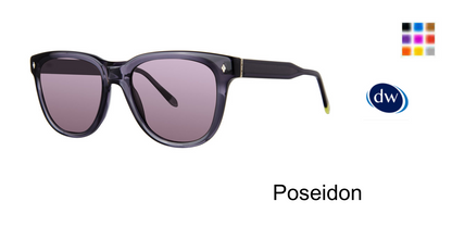 Poseidon         Original Penguin The Joel Sun Sunglasses