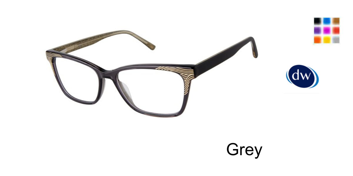 Grey       LA130