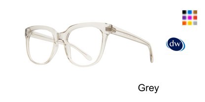 Affordable Designs Cassidy Eyeglasses