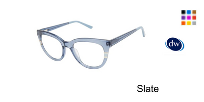 Slate    LA093