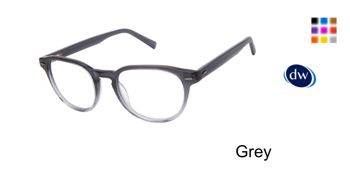 Grey                TMBIO001