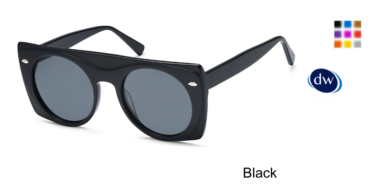 Black   39061