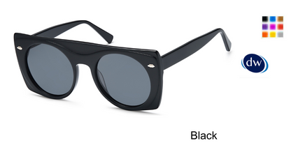 Black   39061